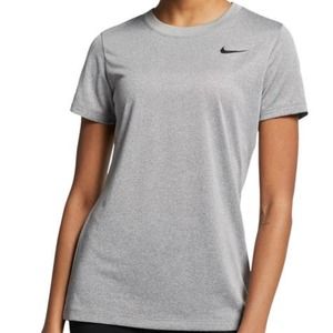 women's nike shirt